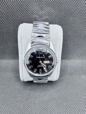 Orologio Uomo Vintage