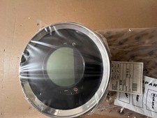 887540  cruscotto California 1400  Moto Guzzi Originale Nuovo