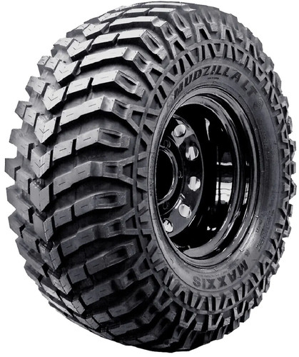 Gomme estive maxxis - estive,