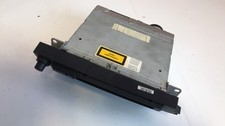 BMW Serie 5 E60 E61 Lettore CD