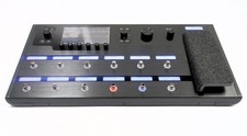 Line 6 Helix Floor Guitar