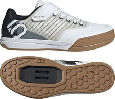 ADIDAS Five Ten Hellcat Pro