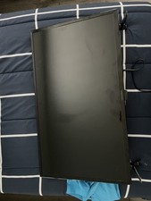 32 Inch Flat Screen Tv With