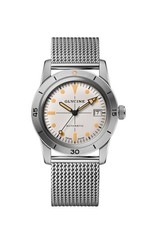 Orologio Glycine Unisex Sea
