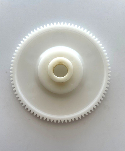 0414 114 seconda - 0414-114,