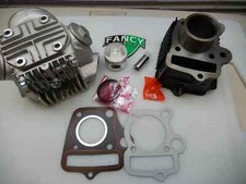 Baja Dirt Runner DR50
