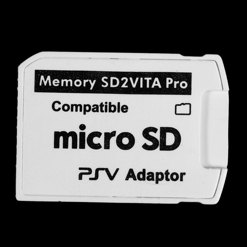 Versione sd2vita per ps - versione, 6.0