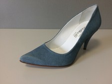 Decolte Donna Lusso Roberto