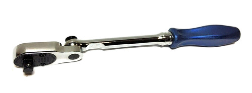 New snap 8 drive - new, snap-on™