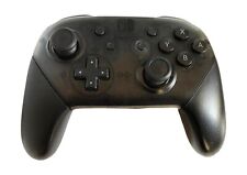 ★ Nintendo Switch PRO