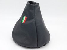 FIAT 500 pop abarth CUFFIA