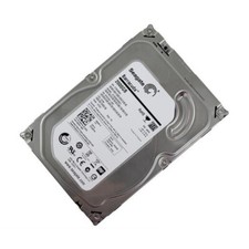 Seagate barracuda disco - tb,