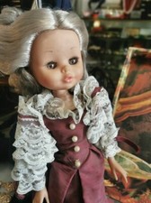 furga damina vintage n2