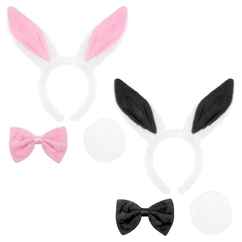Set coniglietto coniglio - set,