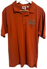 Harley Davidson Sturgis Polo