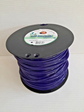 FILO PER DECESPUGLIATORE