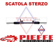 310036 LA.R.A. - Scatola