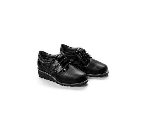 Scarpe ortopediche donna aulla - scarpe,