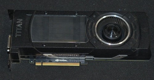 Nvidia geforce gtx - gtx, x