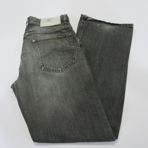 Marlboro classic uomo regular - marlboro,