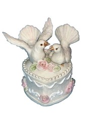 Portagioie san valentino - portagioie,