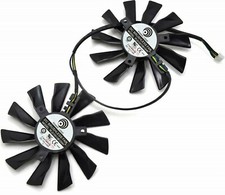 95mm msi gtx780ti gtx780 - 95mm,