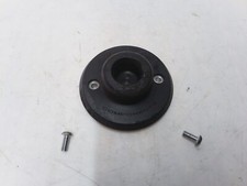 Kawasaki Z1000 2004 Tampone