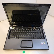 HP Compaq Presario V6000