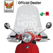 PARABREZZA PARA VENTO PIAGGIO