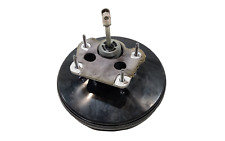 Servofreno per Nissan Qashqai