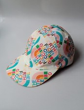 Cappello berretto baseball