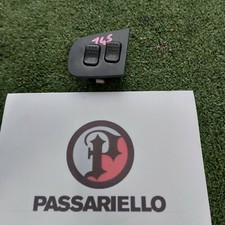 Pulsante interruttore - pulsante,
