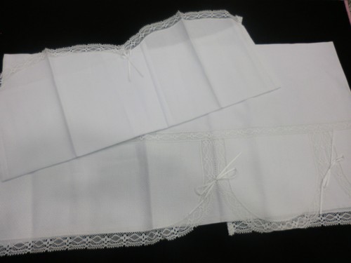 Set culla lenzuolino - set,