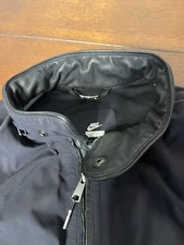 Giacca Nike AF-1 82 Medium RARA - Air Force One