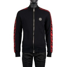 Giacca philipp plein playboy - philipp,