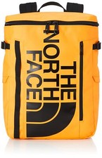 THE NORTH FACE Zaino 30L BC