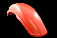 Parafango Aprilia 125/250 MX