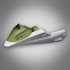 DR489 Kawasaki ER6N 2012 Gfk