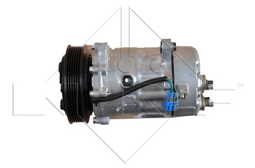Compressore easy fit adatto - compressore,,