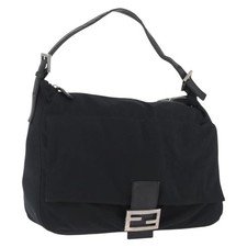 Borsa a tracolla FENDI Mamma