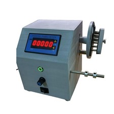 Avvolgitore Pickup Chitarra