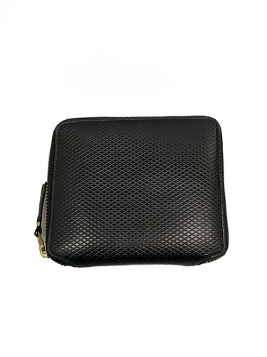 Portafoglio comme des garcons - portafoglio,