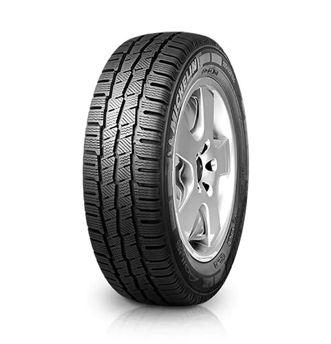 Gomme invernali nuove 215 - nuove, 215/65