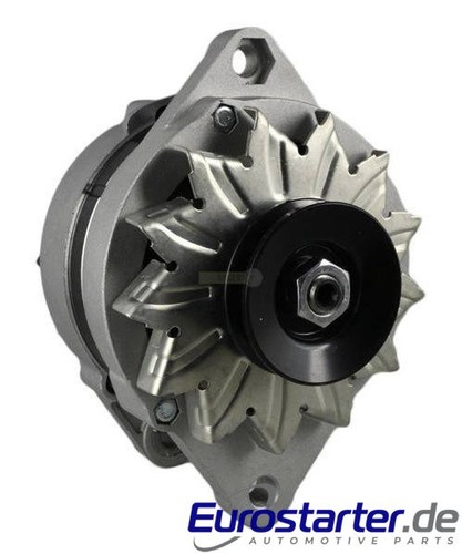 Alternatore nuovo made in - made,
