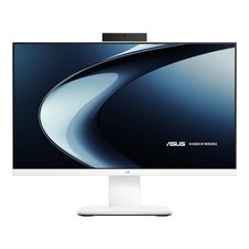 Asus PC All-in-One