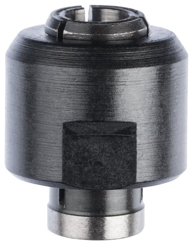 Bosch pinza serraggio - pinza,