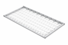 Rete sottoponte 80x190 - , in