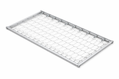 Rete sottoponte 80x190 in - rete,