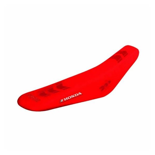 Copertina sella blackbird - copertina,