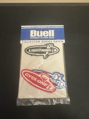 Nuovo harley davidson buell - harley,
